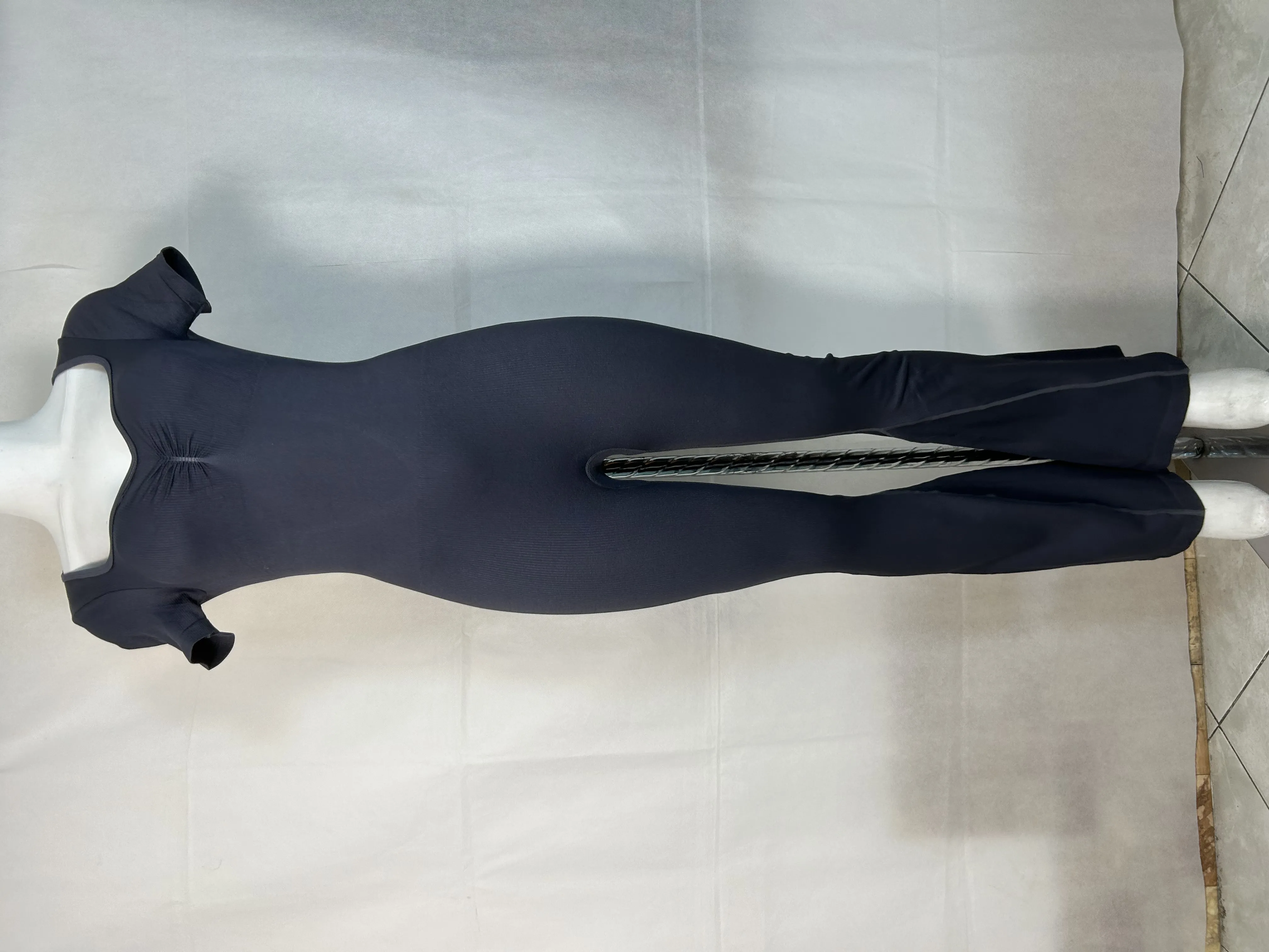 YZ-155 yz-155 13069